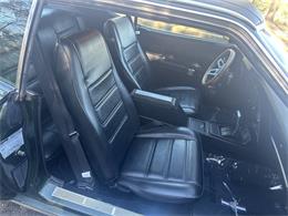1973 Ford Mustang (CC-2015590) for sale in Huntsville, Alabama