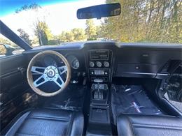 1973 Ford Mustang (CC-2015590) for sale in Huntsville, Alabama