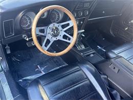 1973 Ford Mustang (CC-2015590) for sale in Huntsville, Alabama