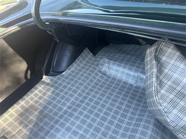 1973 Ford Mustang (CC-2015590) for sale in Huntsville, Alabama