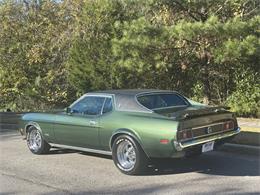 1973 Ford Mustang (CC-2015590) for sale in Huntsville, Alabama