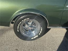 1973 Ford Mustang (CC-2015590) for sale in Huntsville, Alabama