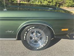 1973 Ford Mustang (CC-2015590) for sale in Huntsville, Alabama