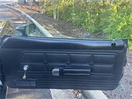 1973 Ford Mustang (CC-2015590) for sale in Huntsville, Alabama