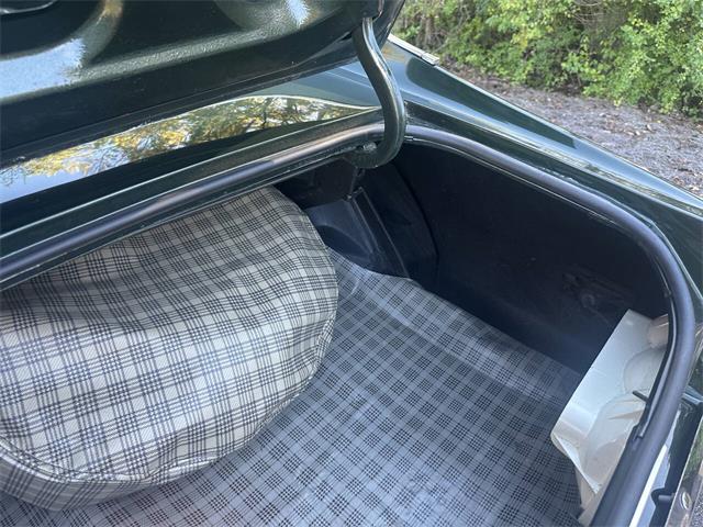 1973 Ford Mustang (CC-2015590) for sale in Huntsville, Alabama