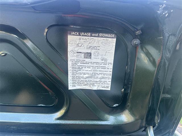 1973 Ford Mustang (CC-2015590) for sale in Huntsville, Alabama
