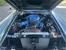 1973 Ford Mustang (CC-2015590) for sale in Huntsville, Alabama