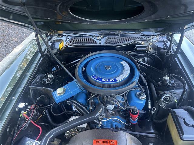 1973 Ford Mustang (CC-2015590) for sale in Huntsville, Alabama