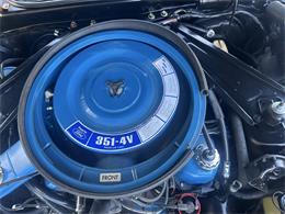 1973 Ford Mustang (CC-2015590) for sale in Huntsville, Alabama