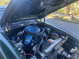 1973 Ford Mustang (CC-2015590) for sale in Huntsville, Alabama