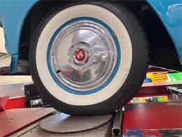 1956 Ford Thunderbird (CC-2015599) for sale in Marietta, Georgia