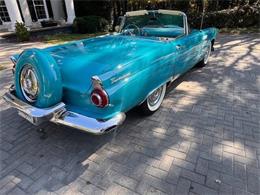 1956 Ford Thunderbird (CC-2015599) for sale in Marietta, Georgia