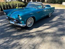 1956 Ford Thunderbird (CC-2015599) for sale in Marietta, Georgia