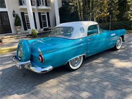 1956 Ford Thunderbird (CC-2015599) for sale in Marietta, Georgia