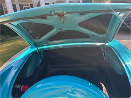 1956 Ford Thunderbird (CC-2015599) for sale in Marietta, Georgia