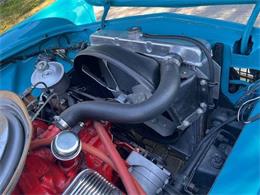 1956 Ford Thunderbird (CC-2015599) for sale in Marietta, Georgia