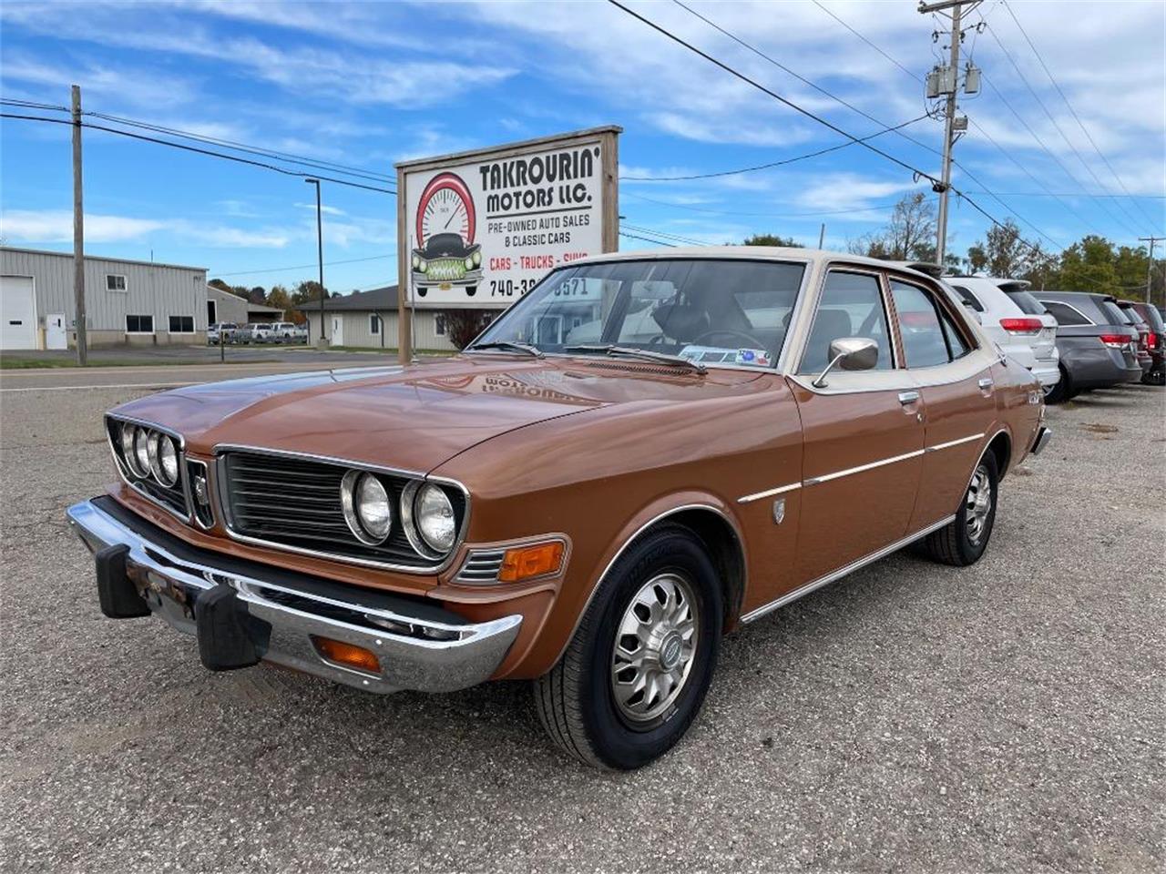 55992119-1974-toyota-corona-