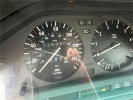 1991 BMW 325i (CC-2015633) for sale in Winnetka, Illinois
