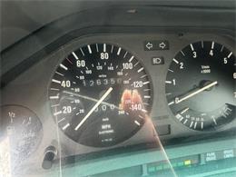 1991 BMW 325i (CC-2015633) for sale in Winnetka, Illinois