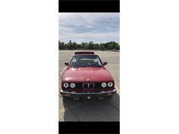 1991 BMW 325i (CC-2015633) for sale in Winnetka, Illinois
