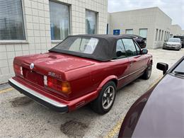 1991 BMW 325i (CC-2015633) for sale in Winnetka, Illinois