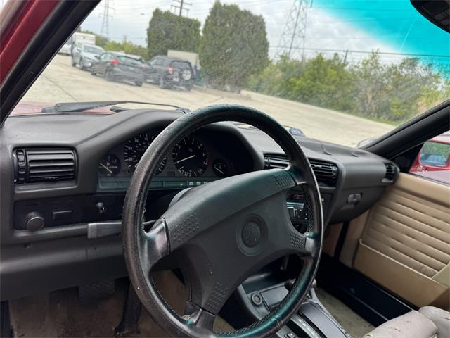 1991 BMW 325i (CC-2015633) for sale in Winnetka, Illinois
