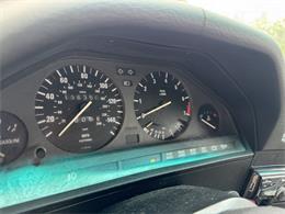1991 BMW 325i (CC-2015633) for sale in Winnetka, Illinois