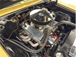 1970 Chevrolet Nova (CC-2015659) for sale in Morgantown, Pennsylvania