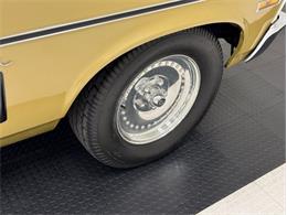1970 Chevrolet Nova (CC-2015659) for sale in Morgantown, Pennsylvania