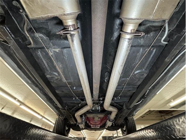 1970 Chevrolet Nova (CC-2015659) for sale in Morgantown, Pennsylvania
