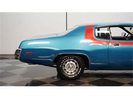 1974 Plymouth Road Runner (CC-2015675) for sale in Lithia Springs, Georgia