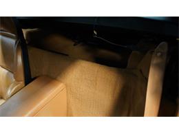 1989 Chevrolet Corvette (CC-2015677) for sale in Lithia Springs, Georgia