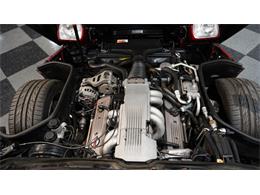 1989 Chevrolet Corvette (CC-2015677) for sale in Lithia Springs, Georgia