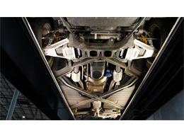1989 Chevrolet Corvette (CC-2015677) for sale in Lithia Springs, Georgia