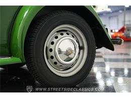 1953 MG TD (CC-2015681) for sale in Lavergne, Tennessee