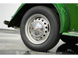 1953 MG TD (CC-2015681) for sale in Lavergne, Tennessee