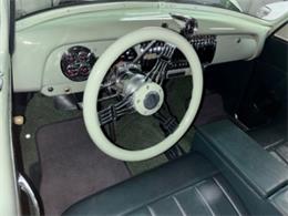1951 Chevrolet Styleline (CC-2015734) for sale in Cadillac, Michigan