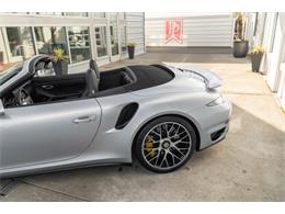 2014 Porsche 911 (CC-2015792) for sale in Bellevue, Washington