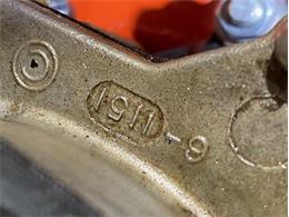 1955 Chevrolet Bel Air (CC-2015838) for sale in Collierville, Tennessee