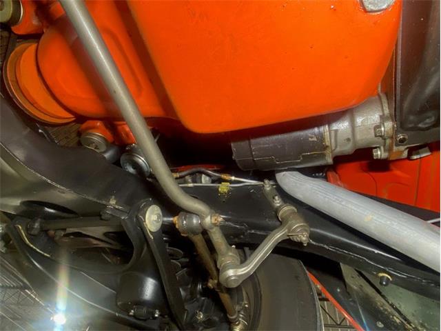 1955 Chevrolet Bel Air (CC-2015838) for sale in Collierville, Tennessee