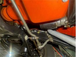 1955 Chevrolet Bel Air (CC-2015838) for sale in Collierville, Tennessee