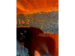 1955 Chevrolet Bel Air (CC-2015838) for sale in Collierville, Tennessee