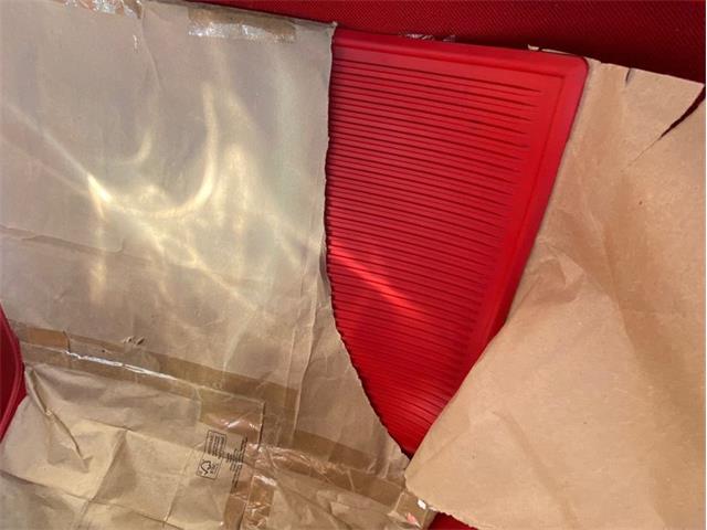 1955 Chevrolet Bel Air (CC-2015838) for sale in Collierville, Tennessee