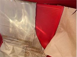 1955 Chevrolet Bel Air (CC-2015838) for sale in Collierville, Tennessee