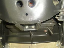 1955 Chevrolet Bel Air (CC-2015838) for sale in Collierville, Tennessee