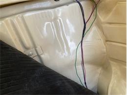 1955 Chevrolet Bel Air (CC-2015838) for sale in Collierville, Tennessee