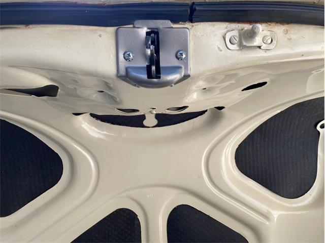 1955 Chevrolet Bel Air (CC-2015838) for sale in Collierville, Tennessee