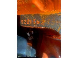 1955 Chevrolet Bel Air (CC-2015838) for sale in Collierville, Tennessee