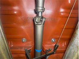 1955 Chevrolet Bel Air (CC-2015838) for sale in Collierville, Tennessee