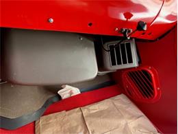 1955 Chevrolet Bel Air (CC-2015838) for sale in Collierville, Tennessee